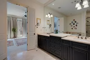 8 Honour Ave NW, Atlanta, GA 30305 - Photo 41