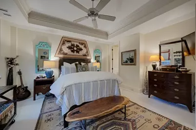 8 Honour Avenue NW #6, Atlanta, GA 30305 - Photo 53