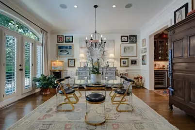 8 Honour Avenue NW #6, Atlanta, GA 30305 - Photo 5