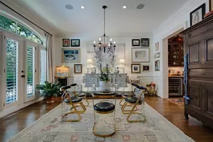 8 Honour Ave NW, Atlanta, GA 30305 - Photo 5
