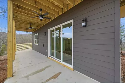 185 Stirratt Road, Ranger, GA 30734 - Photo 25