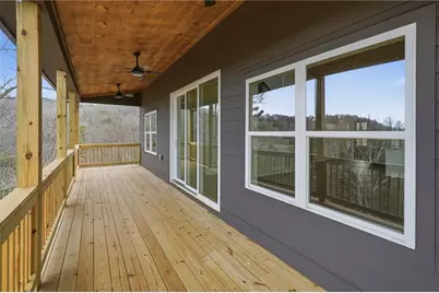 185 Stirratt Road, Ranger, GA 30734 - Photo 29