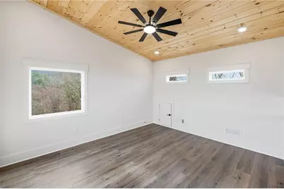 185 Stirratt Road, Ranger, GA 30734 - Photo 31