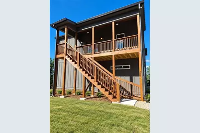 185 Stirratt Road, Ranger, GA 30734 - Photo 45