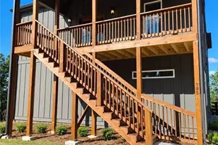 185 Stirratt Rd, Ranger, GA 30734 - Photo 45