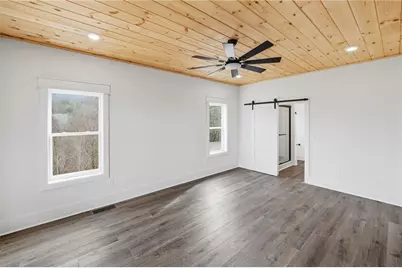 185 Stirratt Road, Ranger, GA 30734 - Photo 15