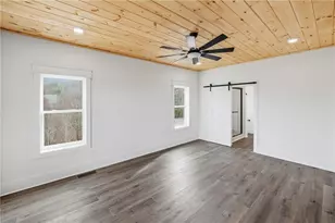 185 Stirratt Rd, Ranger, GA 30734 - Photo 15