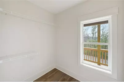 185 Stirratt Road, Ranger, GA 30734 - Photo 25