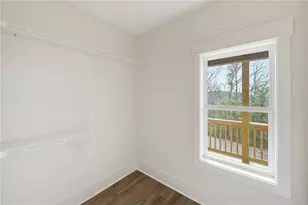 185 Stirratt Rd, Ranger, GA 30734 - Photo 25