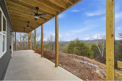 185 Stirratt Road, Ranger, GA 30734 - Photo 43