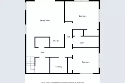 185 Stirratt Road, Ranger, GA 30734 - Photo 47
