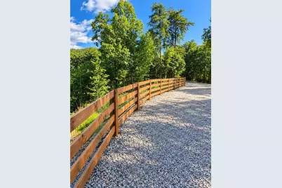 185 Stirratt Road, Ranger, GA 30734 - Photo 47