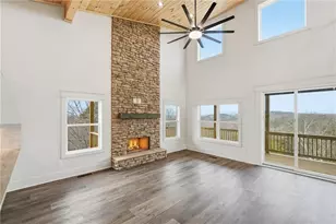 185 Stirratt Rd, Ranger, GA 30734 - Photo 11