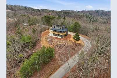 185 Stirratt Road, Ranger, GA 30734 - Photo 45