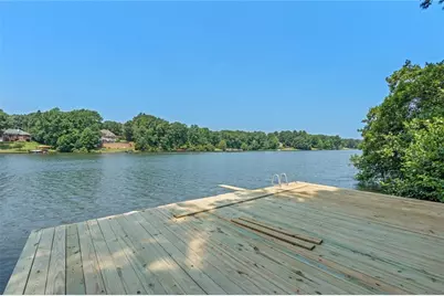 315 Monroe Drive, McDonough, GA 30252 - Photo 37