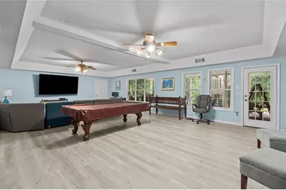 315 Monroe Drive, McDonough, GA 30252 - Photo 17