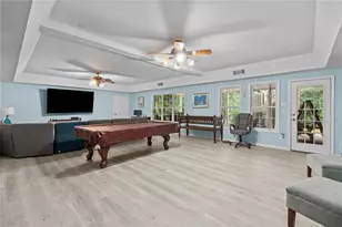 315 Monroe Dr, McDonough, GA 30252 - Photo 17