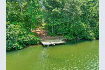315 Monroe Drive, McDonough, GA 30252 - Photo 33