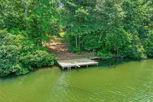 315 Monroe Dr, McDonough, GA 30252 - Photo 33