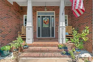 315 Monroe Dr, McDonough, GA 30252 - Photo 41