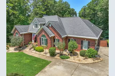 315 Monroe Drive, McDonough, GA 30252 - Photo 31