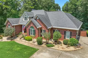 315 Monroe Dr, McDonough, GA 30252 - Photo 31