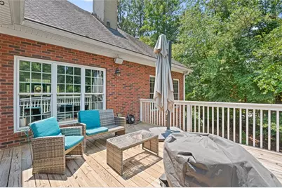 315 Monroe Drive, McDonough, GA 30252 - Photo 25