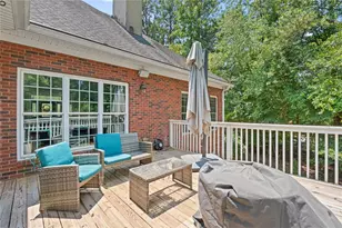 315 Monroe Dr, McDonough, GA 30252 - Photo 25