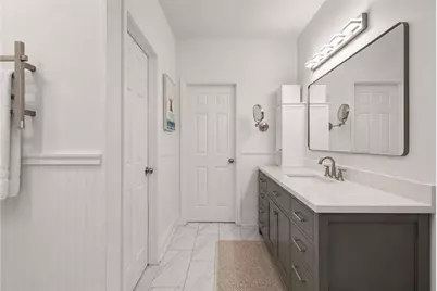 315 Monroe Drive, McDonough, GA 30252 - Photo 15