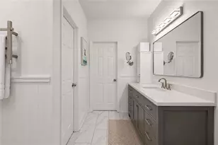 315 Monroe Dr, McDonough, GA 30252 - Photo 15