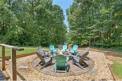 315 Monroe Drive, McDonough, GA 30252 - Photo 29