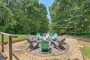 315 Monroe Dr, McDonough, GA 30252 - Photo 29