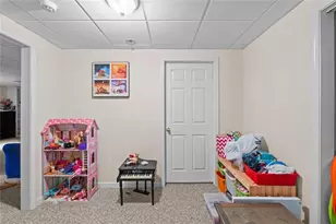315 Monroe Dr, McDonough, GA 30252 - Photo 23