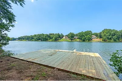 315 Monroe Drive, McDonough, GA 30252 - Photo 35
