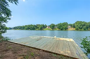 315 Monroe Dr, McDonough, GA 30252 - Photo 35