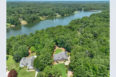 315 Monroe Drive, McDonough, GA 30252 - Photo 39