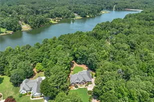 315 Monroe Dr, McDonough, GA 30252 - Photo 39