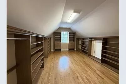 2862 Piedmont Enclave Court, Marietta, GA 30066 - Photo 23