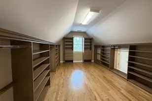 [Address not provided], Marietta, GA 30066 - Photo 23