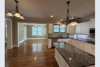 2862 Piedmont Enclave Court, Marietta, GA 30066 - Photo 15
