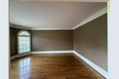 2862 Piedmont Enclave Court, Marietta, GA 30066 - Photo 7