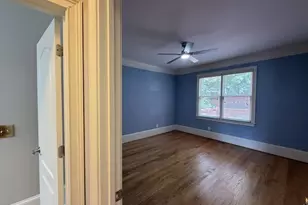 [Address not provided], Marietta, GA 30066 - Photo 11
