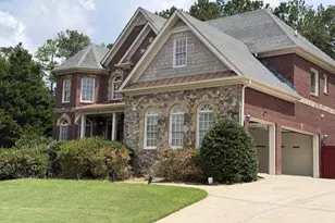 2862 Piedmont Enclave Ct, Marietta, GA 30066 - Photo 1