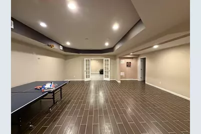 2862 Piedmont Enclave Court, Marietta, GA 30066 - Photo 33