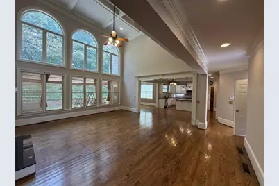2862 Piedmont Enclave Court, Marietta, GA 30066 - Photo 3