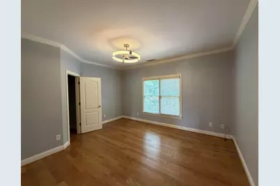 2862 Piedmont Enclave Court, Marietta, GA 30066 - Photo 27