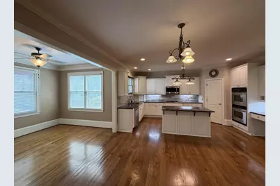2862 Piedmont Enclave Court, Marietta, GA 30066 - Photo 13