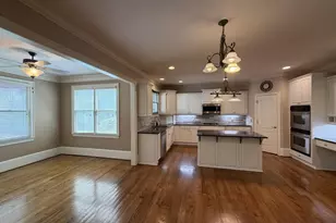 [Address not provided], Marietta, GA 30066 - Photo 13
