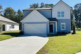 37 Crescent Blvd, Carrollton, GA 30016 - Photo 1