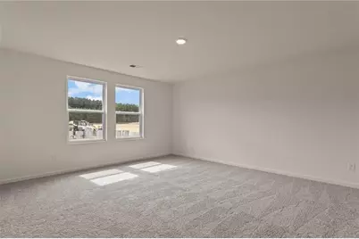 [Address not provided], Carrollton, GA 30016 - Photo 21
